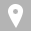 Directions - Mr Farmacist - Kratom Kava CBD