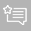 Mr Farmacist CBD and Kratom Shop Reviews