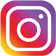 Mr Farmacist West Side on Instagram
