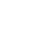 Mr Farmacist San Antonio logo
