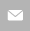 email - Mr Farmacist